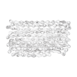 CERAMICSPEED UFO YARIŞ ZİNCİRİ KMC 12S - CERAMICSPEED