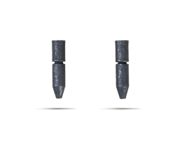 CeramicSpeed UFO Zincir için Link - 11S SHIMANO