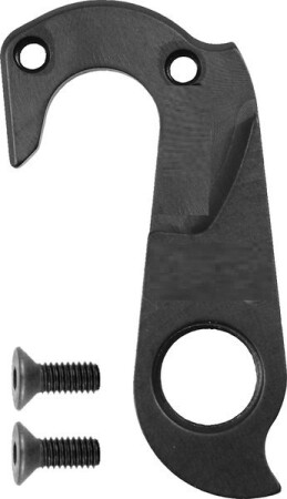 CERVELO R2 R3 R5 S2 S3 S5 KADRO Kulağı-Hanger - 1