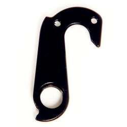 CERVELO R2 R3 R5 S2 S3 S5 KADRO Kulağı-Hanger - 3