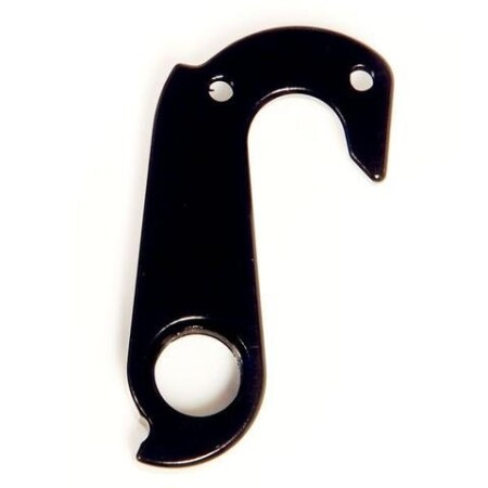 CERVELO R2 R3 R5 S2 S3 S5 KADRO Kulağı-Hanger - 3