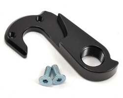 CERVELO R2 R3 R5 S2 S3 S5 KADRO Kulağı-Hanger - 2