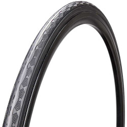 Chaoyang Attack Paro 700x25C Telli Dış Lastik Zırhlı - 1