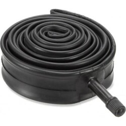 Chaoyang İç Lastik 20x1.95-2.125 AV raba Sibop 48mm  - 2