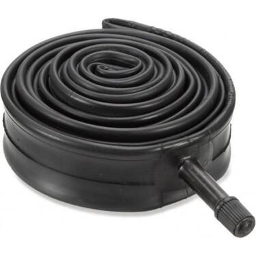 Chaoyang İç Lastik 20x1.95-2.125 AV raba Sibop 48mm  - 2