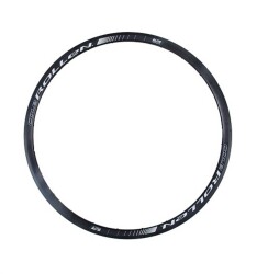 Cole Rollen Elite Arka 24 Delik Alüminyum Jant Çemberi - COLE