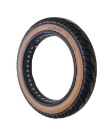 Compass 20x4.00 Fat Bike Dış Lastik Calasik Yanak W2117  - 2