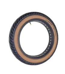 Compass 20x4.00 Fat Bike Dış Lastik Calasik Yanak W2117