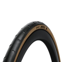 Continental  AERO 111 - Gp5000 S TR Tour de France Limited 29/30-622 - 3
