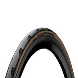 Continental  AERO 111 - Gp5000 S TR Tour de France Limited 29/30-622 - 4