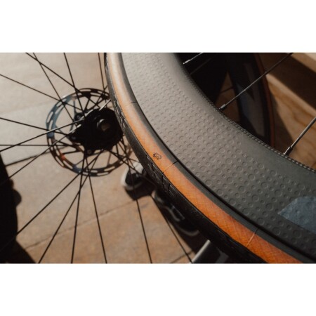 Continental  AERO 111 - Gp5000 S TR Tour de France Limited 29/30-622 - 6