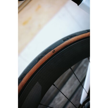 Continental  AERO 111 - Gp5000 S TR Tour de France Limited 29/30-622 - 8