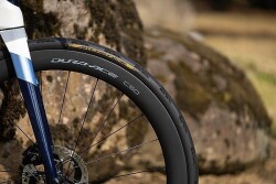 Continental Archetype 700x30 TLE Tour de France Limited Edition UAE Team Emirates Dış - 5