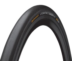 Continental Contact Speed 700X28 Telli Dış Lastik