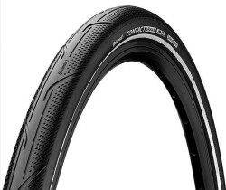 Continental Contact Urban 20x2.00 Bisiklet Lastiği
