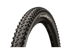 Continental Cross King 29x2.00 Dış Lastik - CONTINENTAL