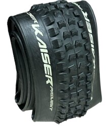 Continental Der Kaiser Projekt 29x2.40 Tubeless Ready Dış Lastik