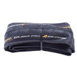Continental Grand Prix 4 Season 700x25mm - 3