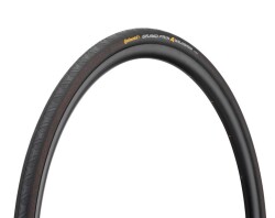 Continental Grand Prix 4 Season 700x25mm Vectran