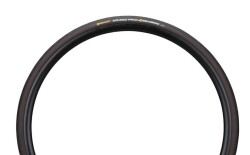 Continental Grand Prix 4 Season 700x25mm Vectran - 2