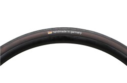 Continental Grand Prix 4 Season 700x25mm Vectran - 3