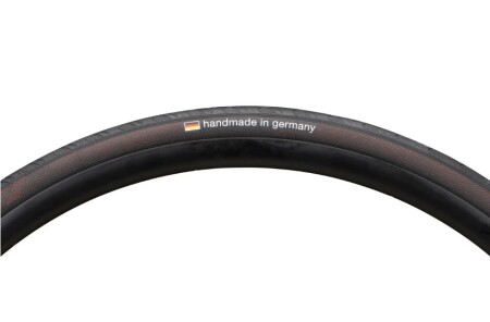 Continental Grand Prix 4 Season 700x25mm Vectran - 3