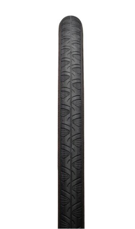 Continental Grand Prix 4 Season 700x25mm Vectran - 4