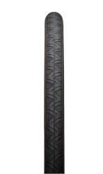 Continental Grand Prix 4 Season 700x25mm - 2