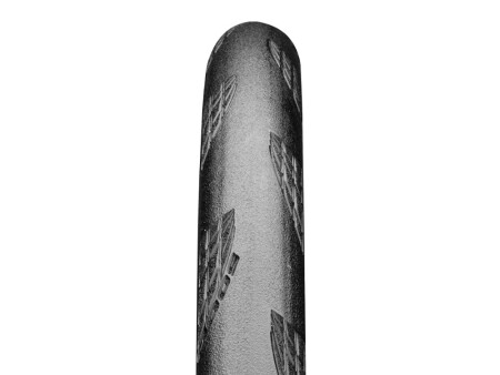 Continental Grandprix Gp5000 S 700X25 Tubeless Katlanır Dış Lastik - Siyah Kahverengi - 2