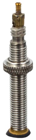 Continental Race 700x25/32C İğne Sibop İç Lastik 42mm - 3