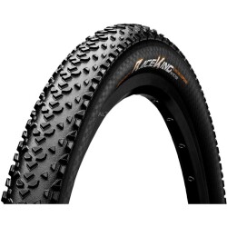 Continental Race King Performance 27.5x2.00 Dış Lastik