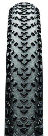 Continental Race King Performance 27.5x2.20 Dış Lastik - 2