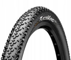 Continental Race King Performance 27.5x2.20 Dış Lastik