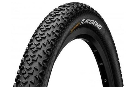 Continental Race King Performance 29x2.20 Dış Lastik - 3