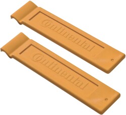 Continental Race Levye Takımı 2'li Turuncu - CONTINENTAL