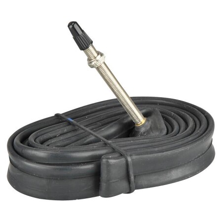 Continental Race S42 Çantalı İç Lastik Seti 700x20 - 700x25 Presta - 3