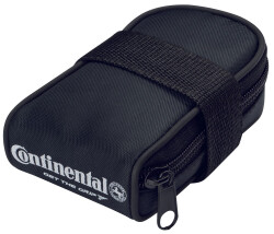 Continental Race S60 Çantalı İç Lastik Seti 700x20 - 700x25 Presta - 2