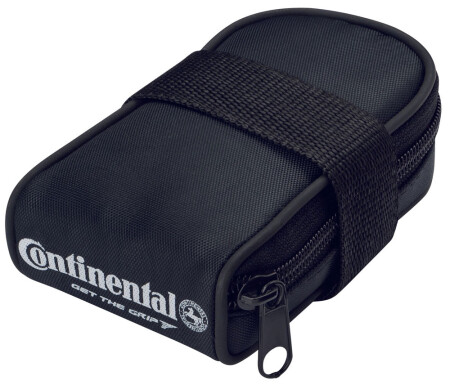 Continental Race S60 Çantalı İç Lastik Seti 700x20 - 700x25 Presta - 2
