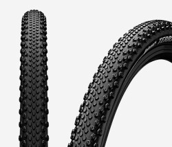 Continental Terra Trail 27.5x1.75 Dış Lastik - 2