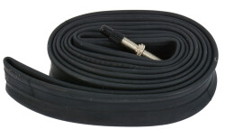 Continental Tour 700x32/47C İğne Sibop İç Lastik 42mm