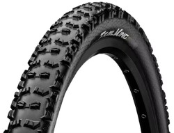 Continental Trail King 29x2.40 ProTection Apex SL Tubeless Ready Dış Lastik