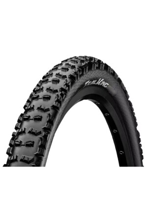 Continental Trail King 29x2.40 ProTection Apex SL Tubeless Ready Dış Lastik - 1