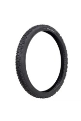 Continental Trail King 29x2.40 ProTection Apex SL Tubeless Ready Dış Lastik - 3