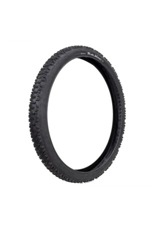 Continental Trail King 29x2.40 ProTection Apex SL Tubeless Ready Dış Lastik - 3
