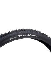 Continental Trail King 29x2.40 ProTection Apex SL Tubeless Ready Dış Lastik - 4