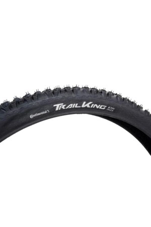 Continental Trail King 29x2.40 ProTection Apex SL Tubeless Ready Dış Lastik - 4