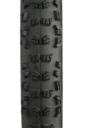 Continental Trail King 29x2.40 ProTection Apex SL Tubeless Ready Dış Lastik - 5
