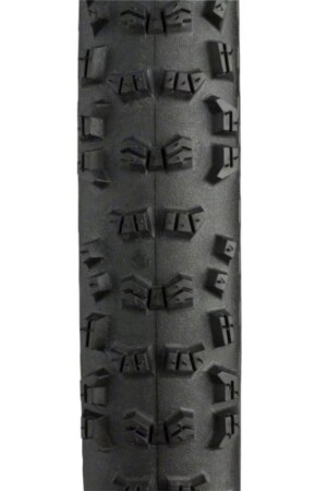 Continental Trail King 29x2.40 ProTection Apex SL Tubeless Ready Dış Lastik - 5