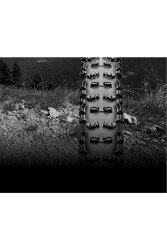 Continental Trail King 29x2.40 ProTection Apex SL Tubeless Ready Dış Lastik - 6