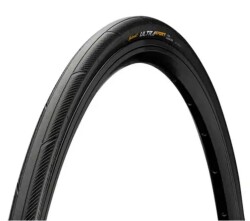 Continental Ultra Sport 3 700x32 Telli Bisiklet Dış Lastik